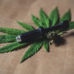 Side Effects of CBD \ Why Should You Avoid CBD