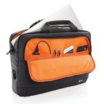 Top Business Gifts Ideas to Keep You Alive in Clients’ Minds