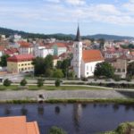Real Estate Czech Buying Tips and Tricks
