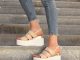 How to Choose the Correct Shoe Size When Shopping Online?
