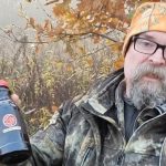 Use Beech Tar for the Best Hunting Experience