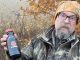 Use Beech Tar for the Best Hunting Experience