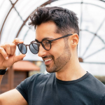 Benefits of Glasses with Sunglasses Clip