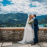 wedding-slovenia-2