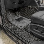 rubber-car-floor-mats-3P