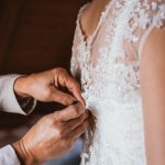 vanessa-tivadar-photography-10