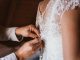 Wedding Photography in Hvar