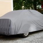 car cover