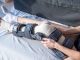 Know When to Visit the Spa After Knee Surgery