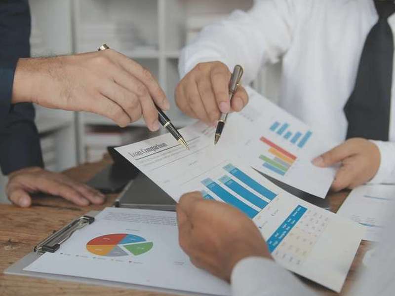 magento consulting for e-commerce website