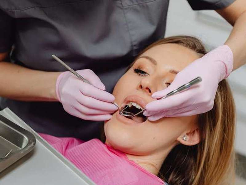 tooth scales for teeth