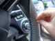 The Ultimate Steering Wheel Cover Guide for Drivers