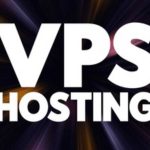 The Big Deal About VPS Hosting VPS hosting