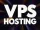The Big Deal About VPS Hosting 