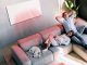 Why Your House Is Cold Even When Your Thermostat Says 23 Degrees