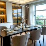 Dining Tables Judge Every Family Secret Quietly Daily dining tables