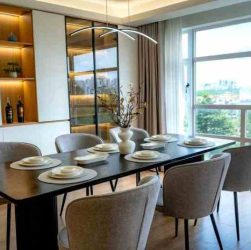 dining tables