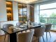 Dining Tables Judge Every Family Secret Quietly Daily